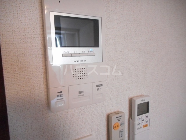 13/21 その他画像