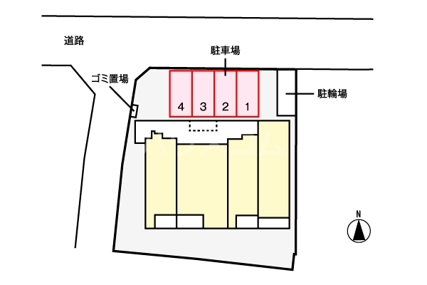 14/21 その他画像
