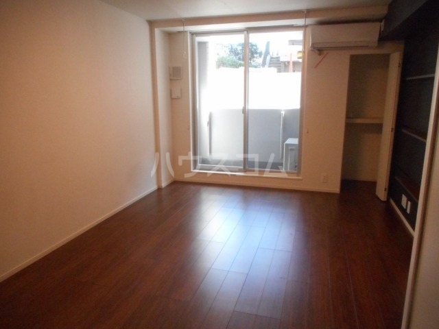 3/21 リビング/ダイニング