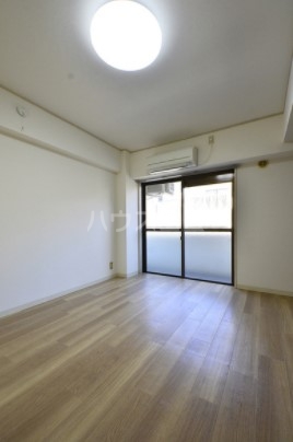 13/23 その他画像