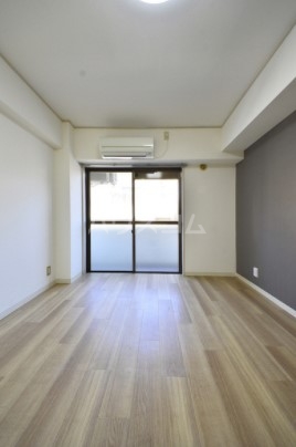 14/23 その他画像