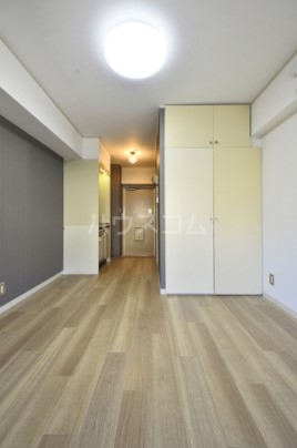 3/23 リビング/ダイニング