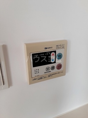 16/30 設備