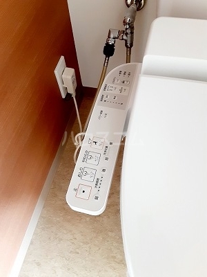 18/30 設備