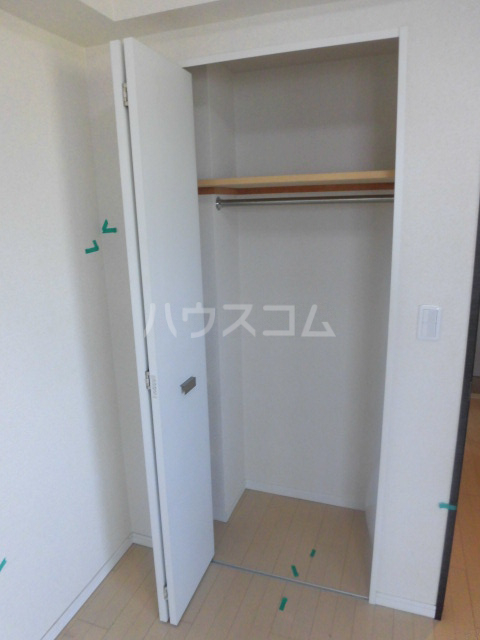 5/30 収納
