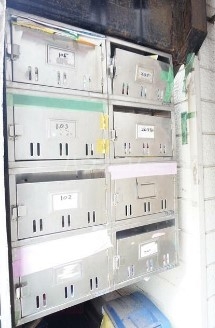 11/15 その他画像