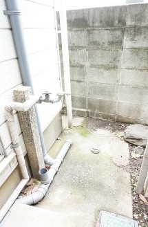 12/15 その他画像