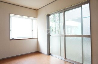 3/15 リビング/ダイニング