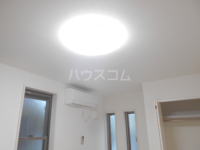 14/30 設備