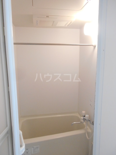 11/30 浴室