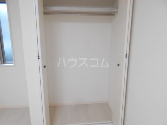 5/30 収納