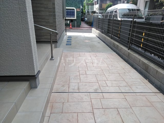 24/30 その他画像