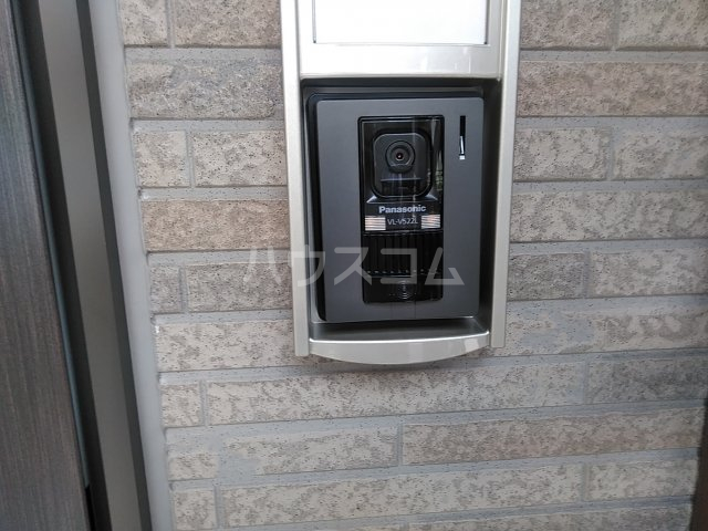 25/30 その他画像