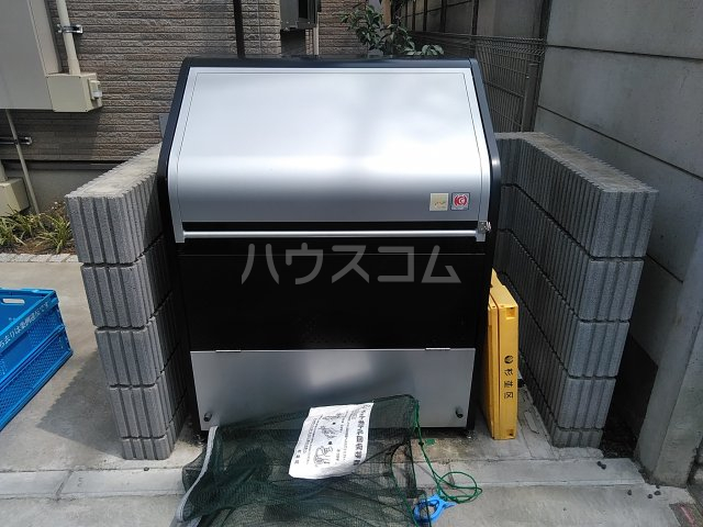 26/30 その他画像