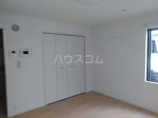 6/30 リビング/ダイニング