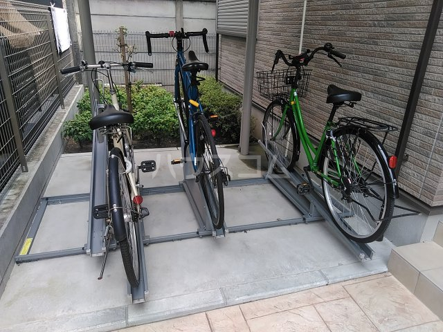 28/30 その他画像