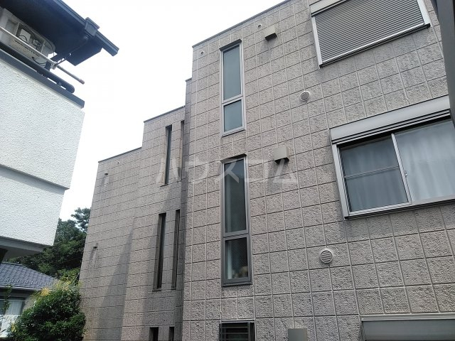 23/30 その他画像