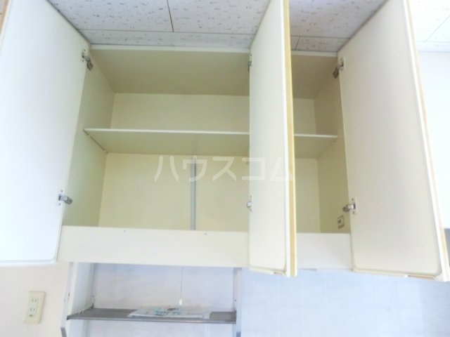 13/14 その他画像