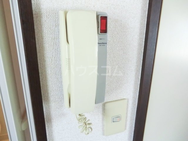 14/14 その他画像