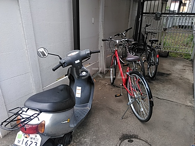その他画像
