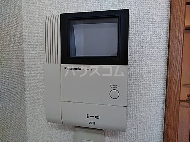 16/20 その他画像