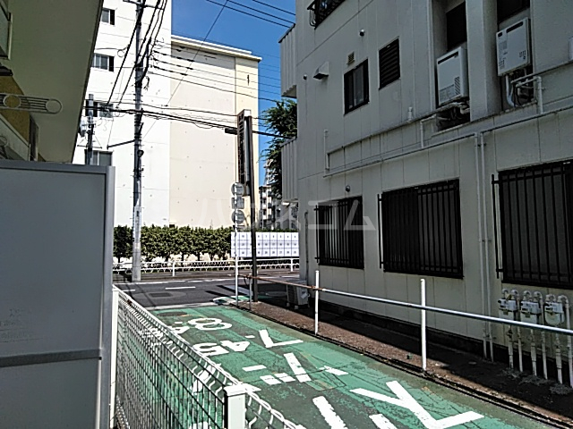 17/20 その他画像