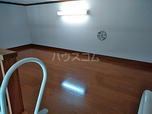 19/20 その他画像