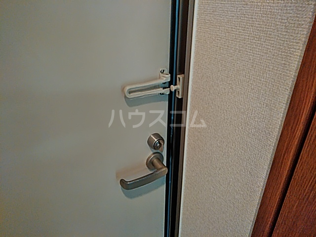 20/20 その他画像