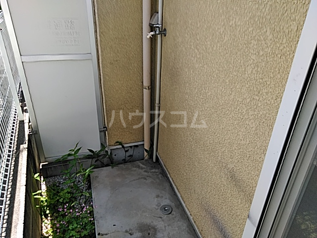 15/20 その他画像