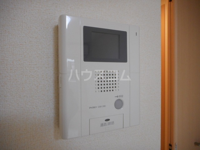 13/24 その他画像