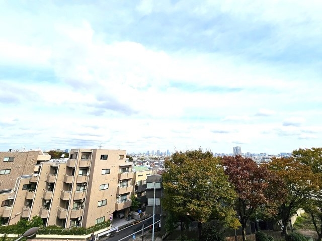 16/30 その他画像