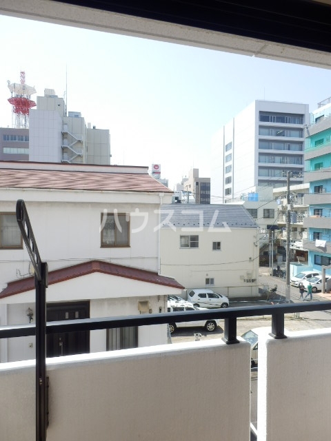 14/27 その他画像