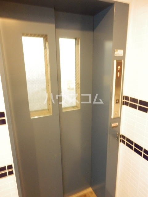 15/27 その他画像