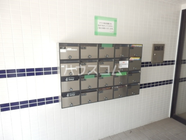 16/27 その他画像