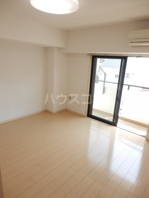 4/29 リビング/ダイニング