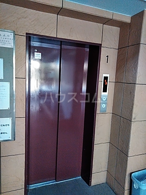 19/30 その他画像