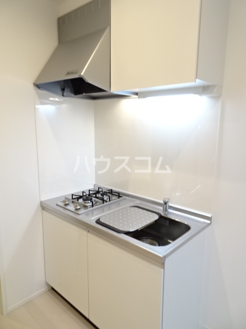 14/22 その他画像