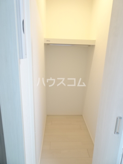 5/22 収納