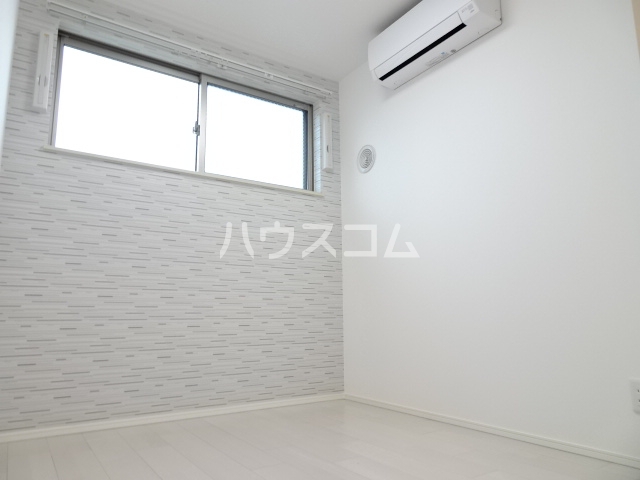 4/25 室内