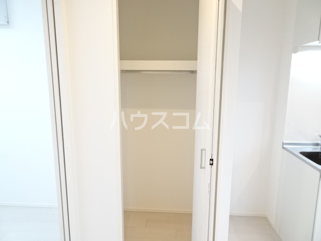 6/25 収納