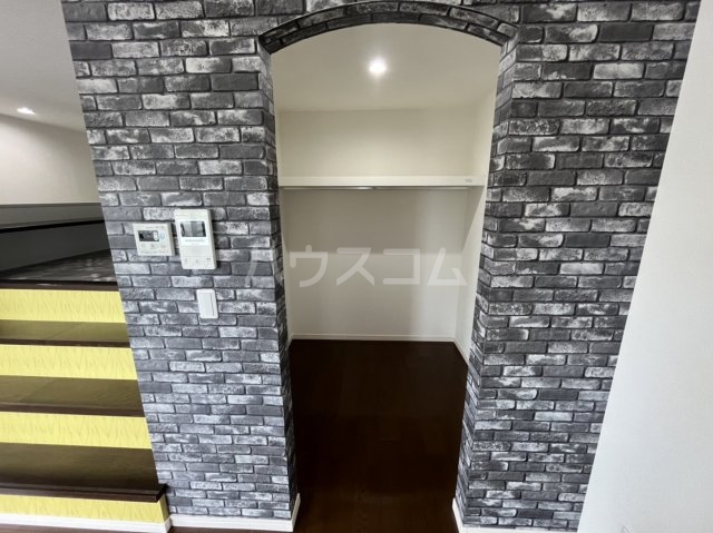 5/29 室内
