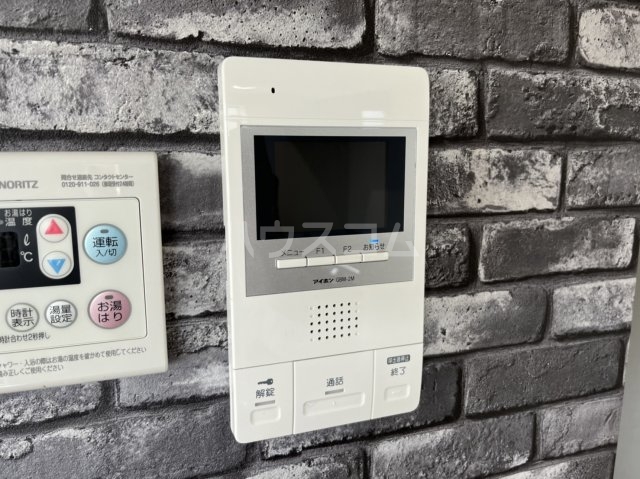 21/29 その他画像