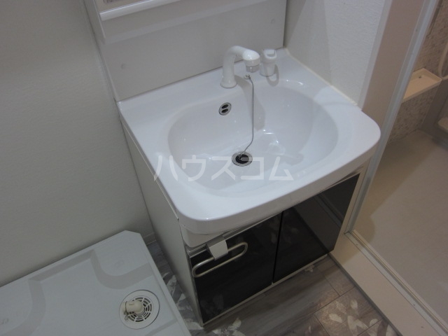 21/29 その他画像