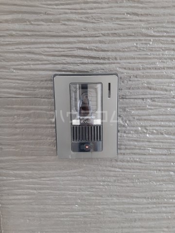 19/29 その他画像