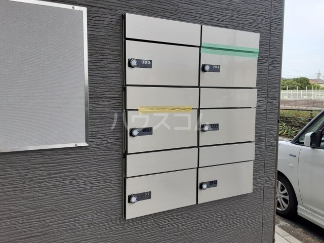 20/29 その他画像