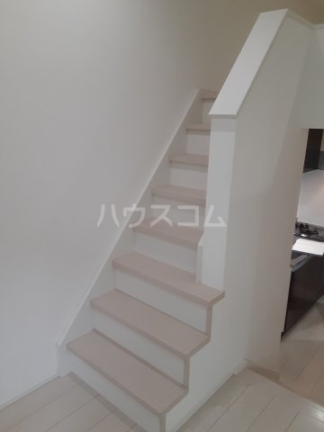 21/29 その他画像