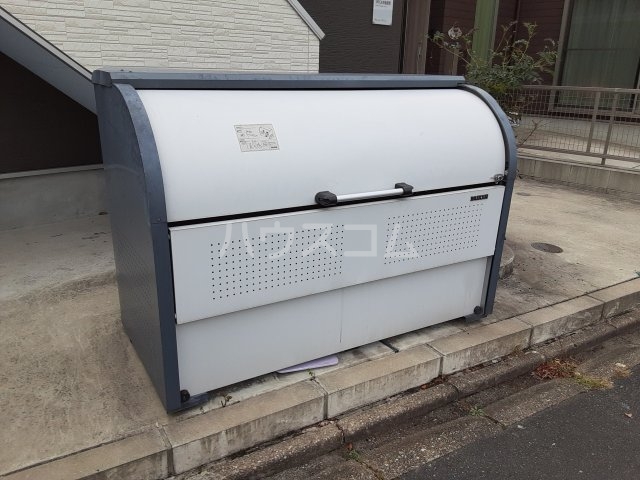 22/29 その他画像