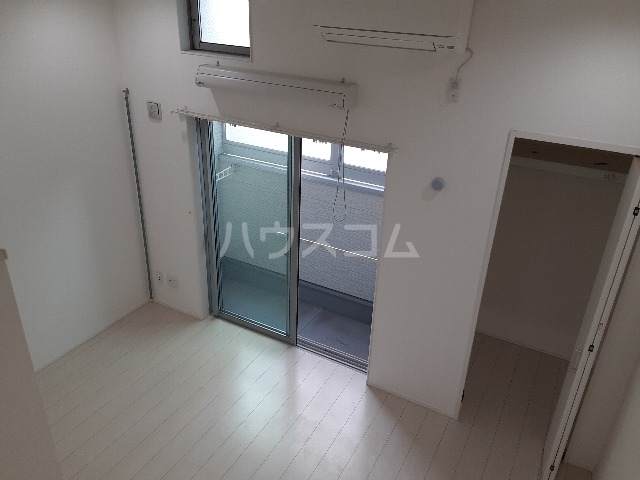 3/29 リビング/ダイニング