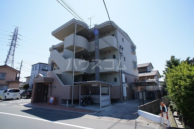 21/30 その他画像