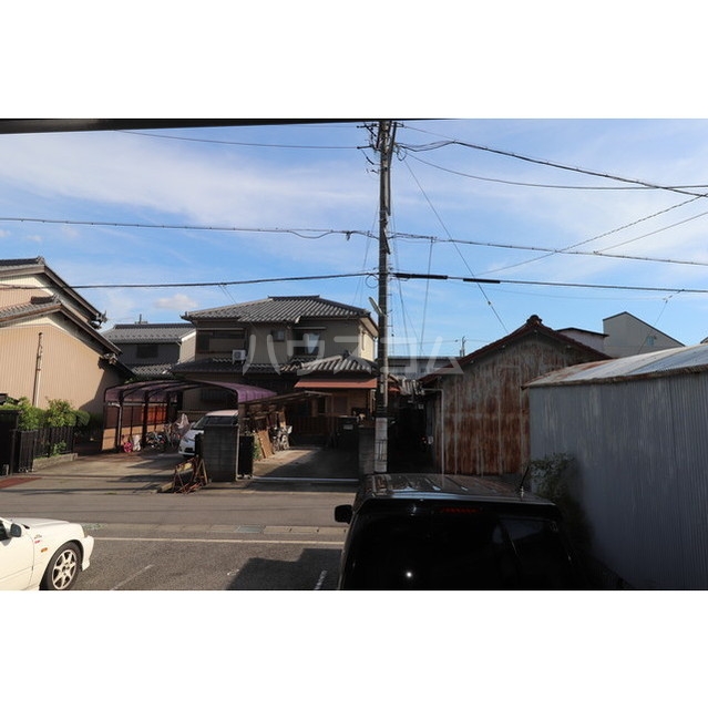 14/19 その他画像